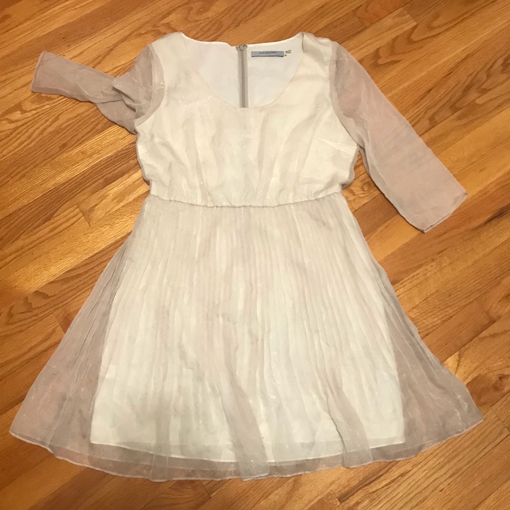 Marc NY Cocktail Dress